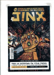 WALKING DEAD #151 (9.0) CALL TO ARMS!! 2015