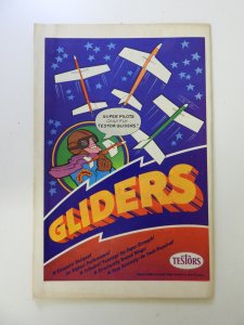 Marvel Team-Up #73 FN condition