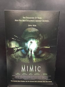 Iron Man #11 (1997)vf