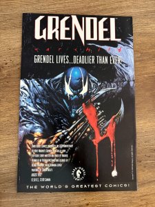 Terminator Hunters & Killers # 1 2 3 NM Dark Horse Comic Books 20 J268