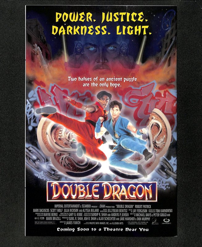 Incredible Hulk (1962) #425