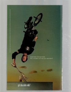 Joker Last Laugh Complete DC Comics LTD Series # 1 2 3 4 5 6 Batman Gotham GK34