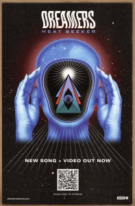 Star Wars #4 (2020) - R.B. Silva Cover