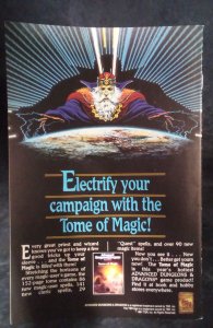 Wolverine #44 (1991)