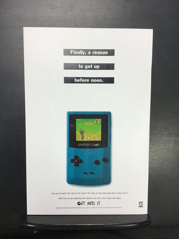 Wolverine #141 (1999) nm