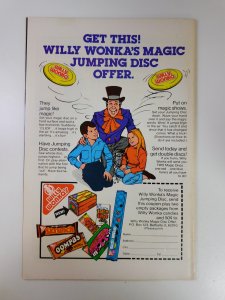 Wonder Woman #293 (1982)