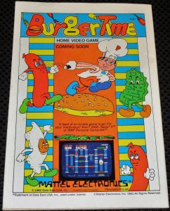 Warlord Annual #2 (1983)