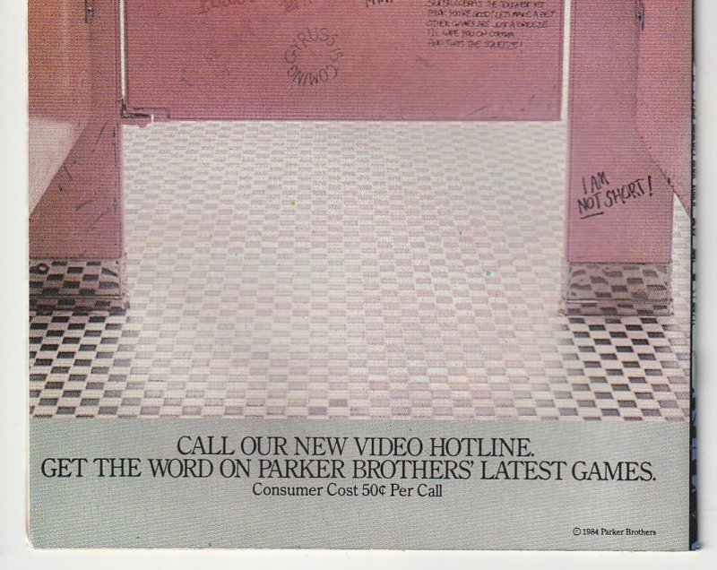 Questprobe # 1  Alien seeks the power of the HULK !