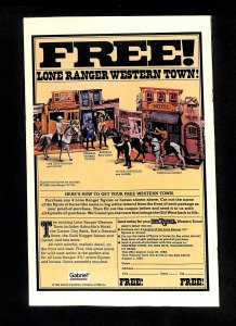 Uncanny X-Men #157 Dark Phoenix Starjammers!