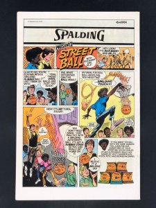 Battlestar Galactica #4 (1979)