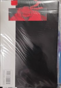 DAREDEVIL THE MAN WITHOUT FEAR # 5 1994  Marvel DISNEY FRANK MILLER