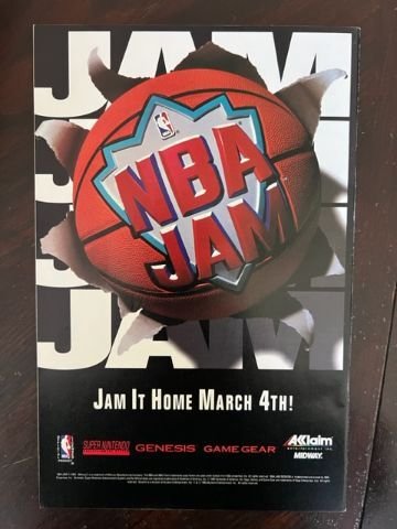 X-Factor #101 (1994) - NM