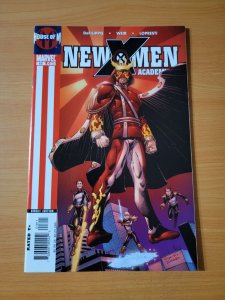 New X-Men v2 #18 ~ NEAR MINT NM ~ 2005 Marvel Comics