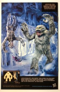 Darth Vader Annual #1 (9.4, 2016) 