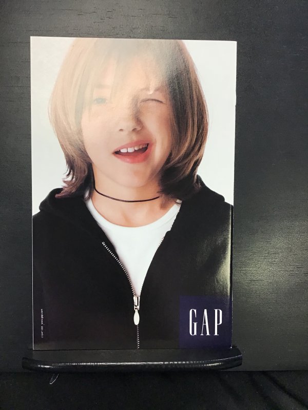 The Batman Chronicles #12 (1998) nm