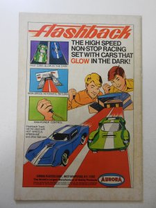 Superman's Pal, Jimmy Olsen #126 VF Condition!