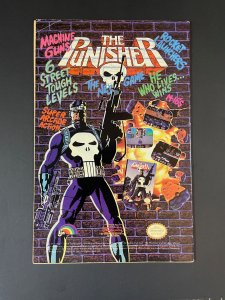 The New Mutants #98 (1991)