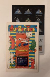 Star Wars #76, 82 (1983)