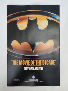 Dragonlance 15 Newstand