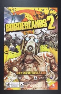 Animal Man #11 (2012)