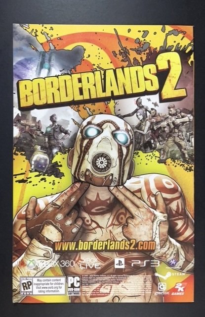 Animal Man #11 (2012)