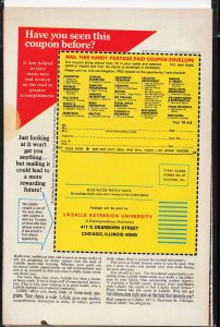 Incredible Hulk #181 (1974) 1st appearance of Wolverine!