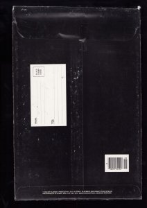 Playboy - 1982 & 1984 Playmate Calendars w/ Cover sleeves 2 pc Lot. VF