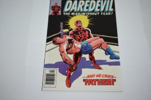 Daredevil #164 (1980) Frank Miller NM- 9.2 Comic Book