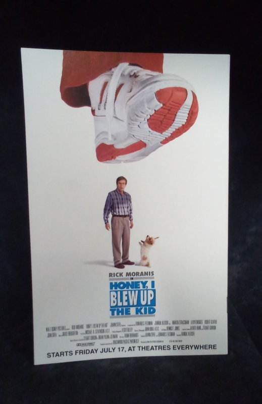 Alpha Flight #110 (1992)