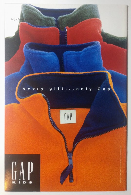 Superman Plus (8.5, 1997)