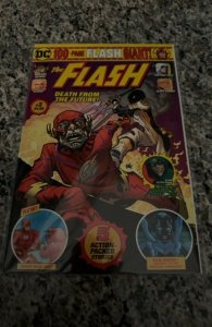 The Flash 100-Page Giant #2 (2020)  