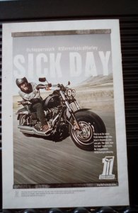 Cataclysm #0.1 (2013)