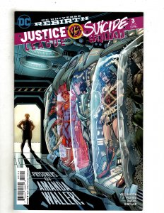Justice League vs. Suicide Squad #3 (2017) OF39