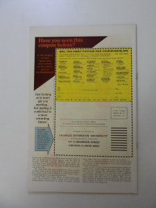 The Frankenstein Monster #17 (1975) VF+ condition