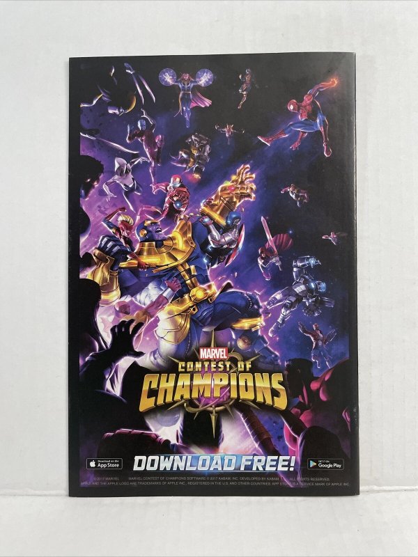 Spider-Man/Deadpool #24