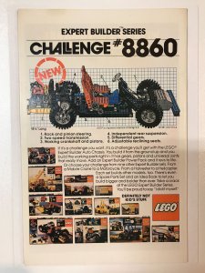 The Avengers Annual #10 (1981) VF+