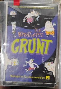 Daredevil # 334  1994  Marvel DISNEY kingpin  humanitys fathom 2