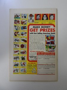 The Avengers #112 (1973) 1st appearance of Mantis FN/VF condition