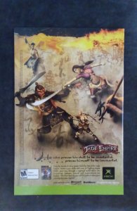 New Avengers #6 (2005)