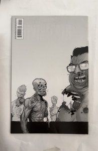 The Walking Dead #29 (2006)