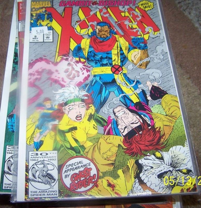 Gambito  Xmen comics, Gambit marvel, Marvel xmen