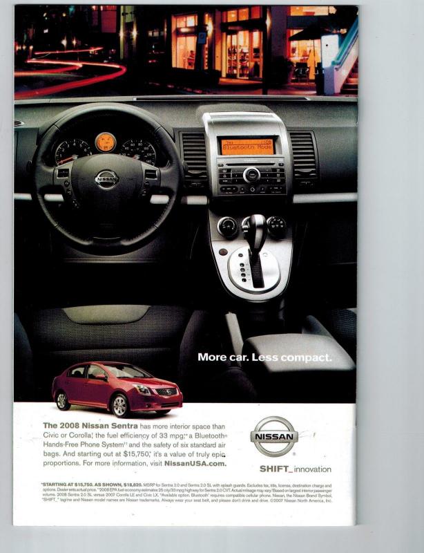 Wolverine Firebreak # 1 NM One Shot Marvel Comic Book X-Men Gambit Phoenix S82