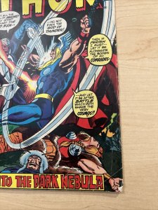 Thor #214