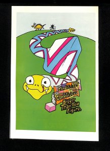 Amazing Spider-Man #310 McFarlane!