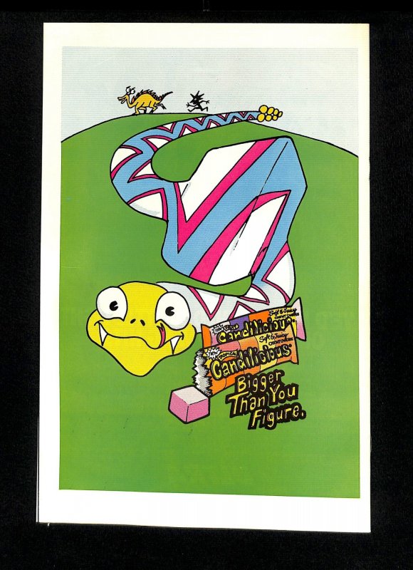 Amazing Spider-Man #310 McFarlane!