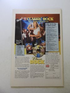 The Sandman #1 (1989) VF condition