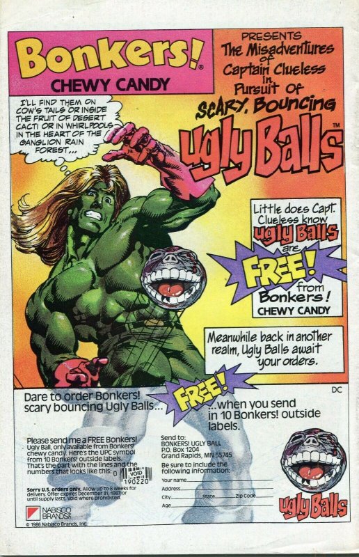 Suicide Squad 1 FN/VF