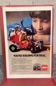 X-Men Annual #6 (1982)