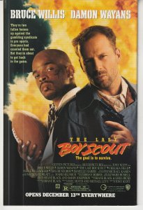 Black Canary – New Wings # 4 The Canary vs Domestic Terrorists !