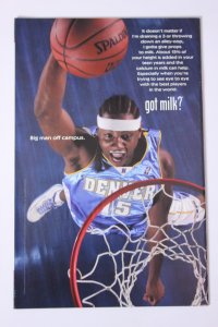 Black Panther #1 (2005) Black Panther NM